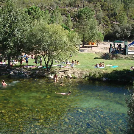 Casa De Xisto Da Oliveira Σπίτι διακοπών